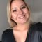 Signe Demant